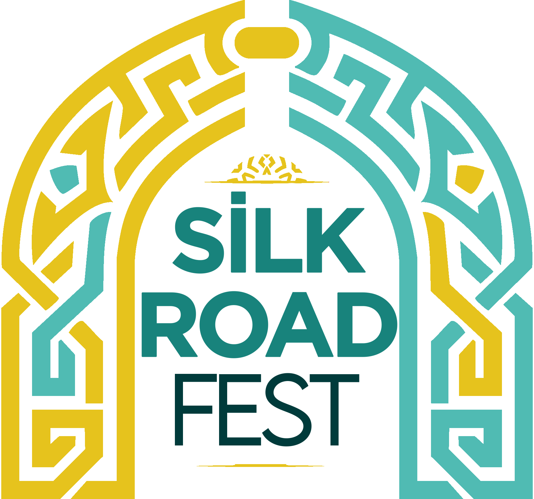 Silk Road Fest