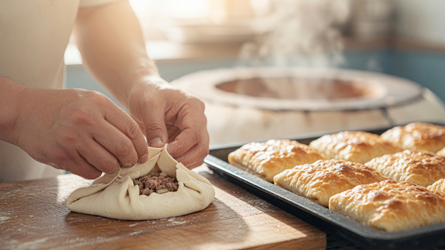 Samsa
